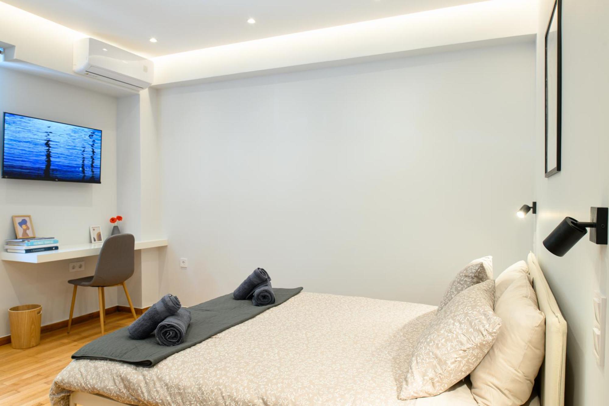 Diamond'S Place Αθήνα Εξωτερικό φωτογραφία