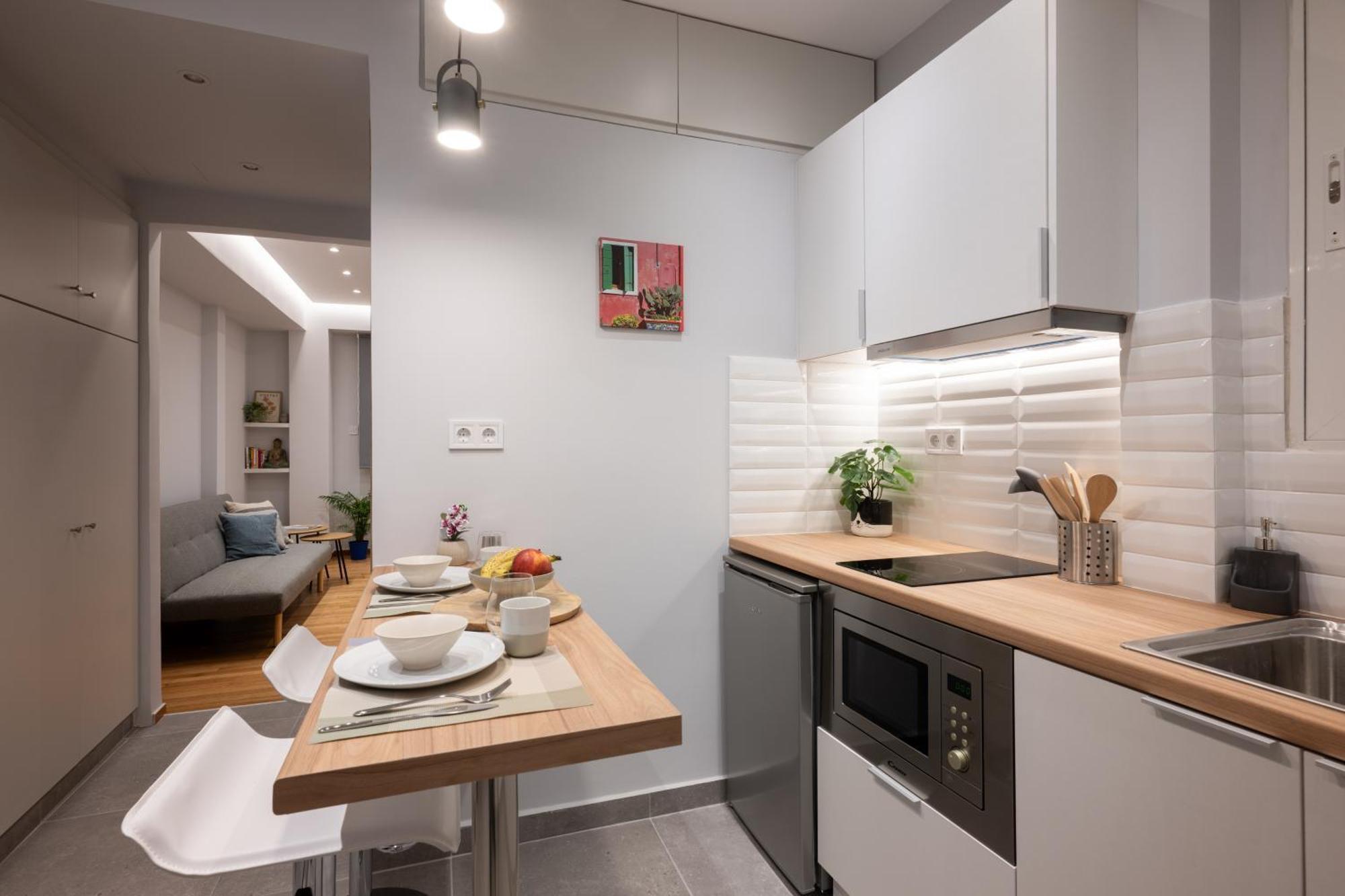 Diamond'S Place Αθήνα Εξωτερικό φωτογραφία