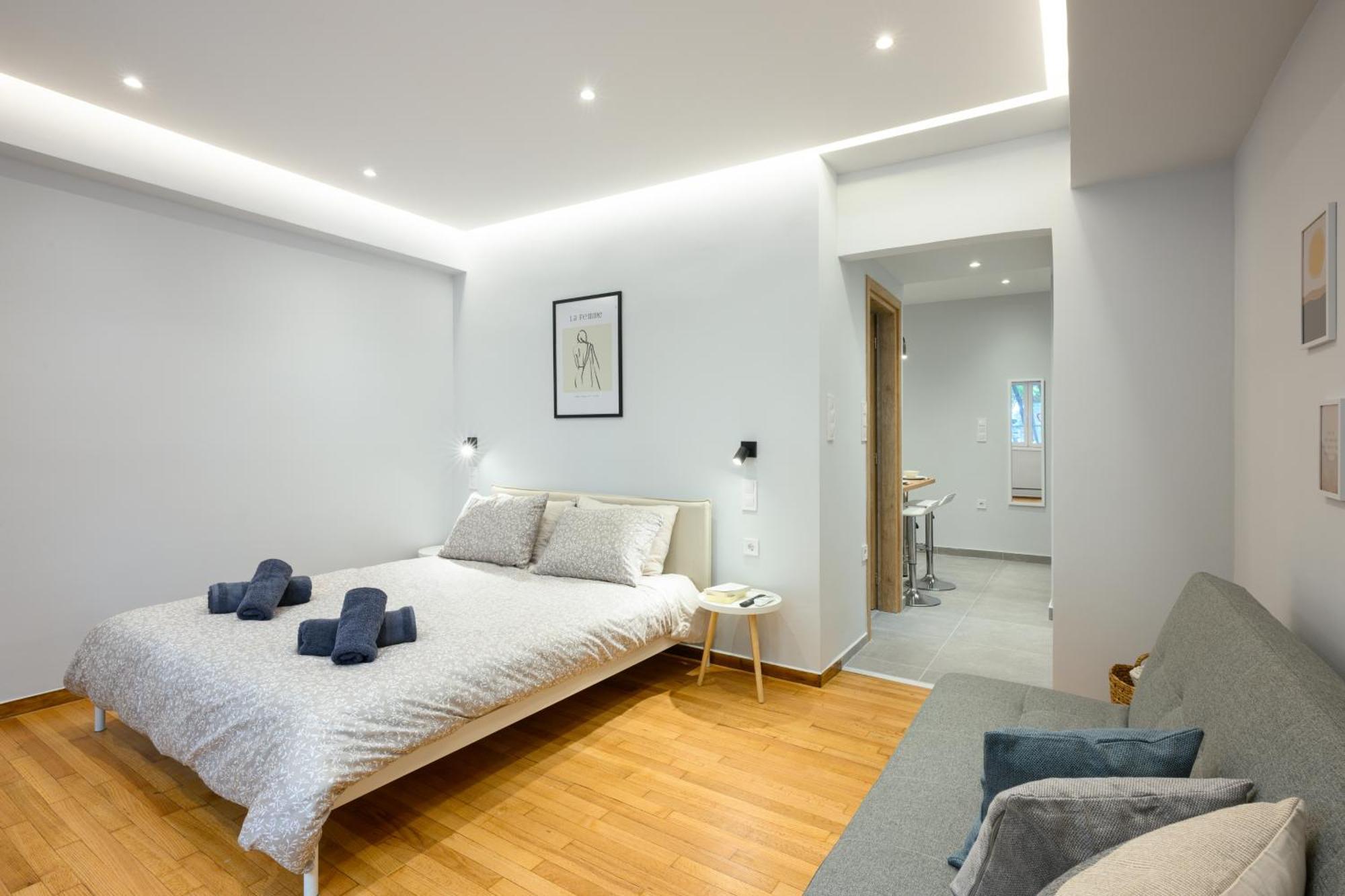 Diamond'S Place Αθήνα Εξωτερικό φωτογραφία