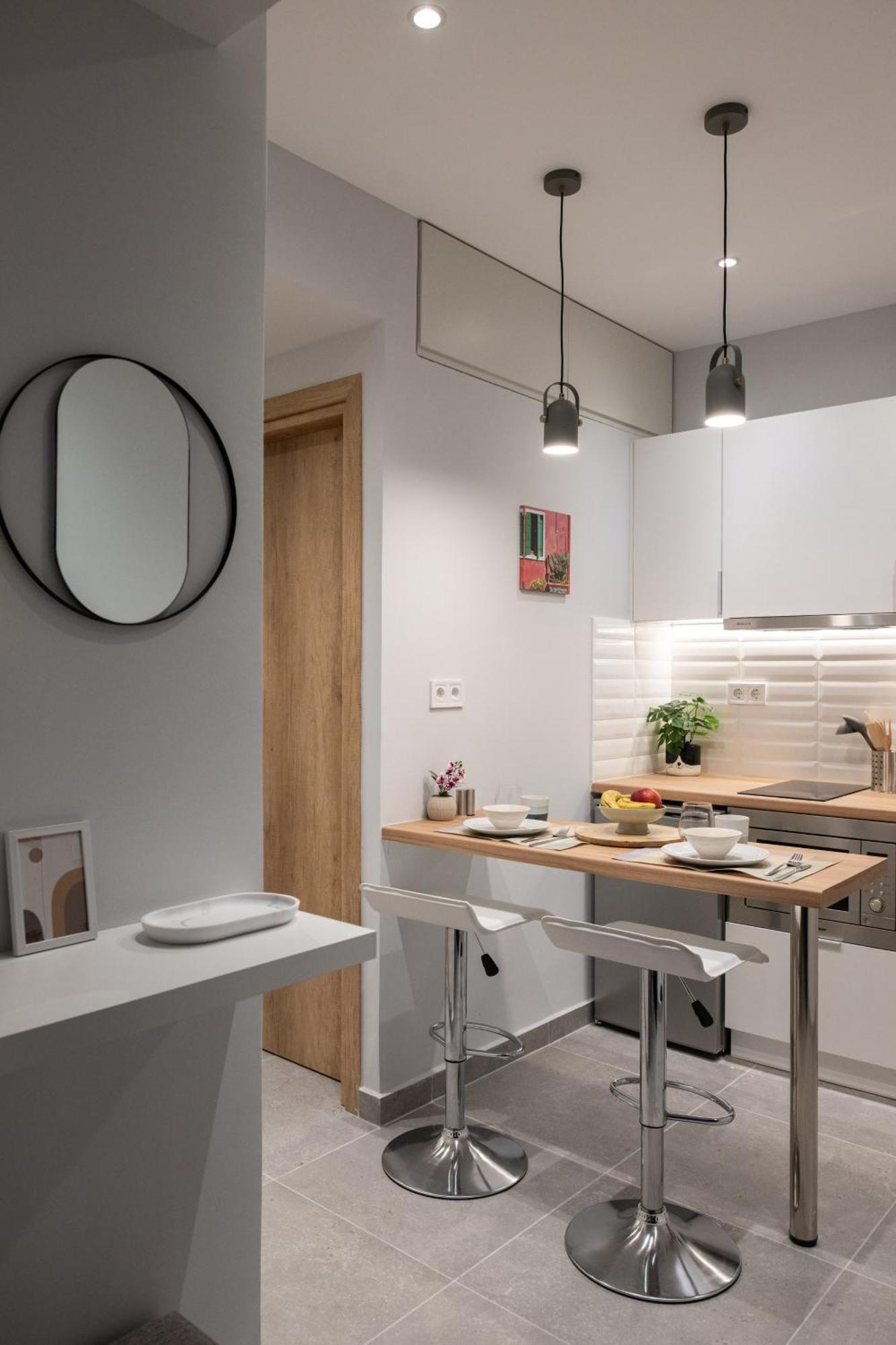 Diamond'S Place Αθήνα Εξωτερικό φωτογραφία