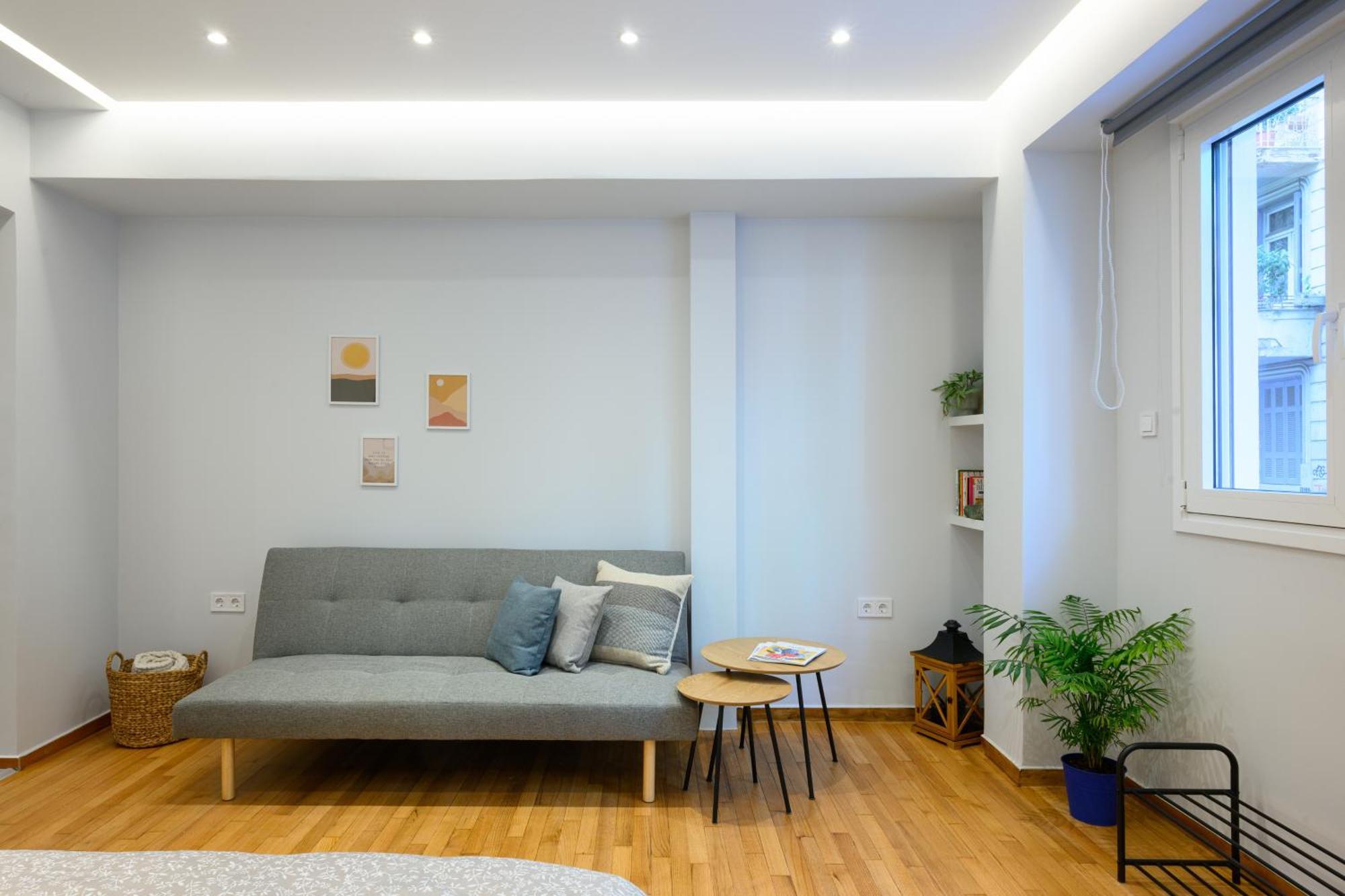 Diamond'S Place Αθήνα Εξωτερικό φωτογραφία