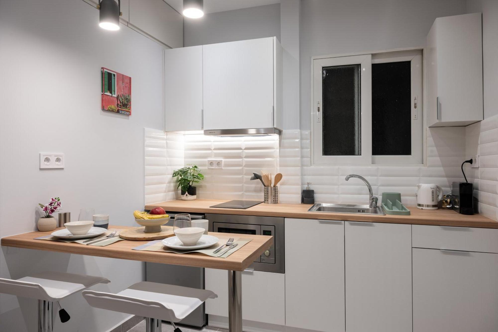 Diamond'S Place Αθήνα Εξωτερικό φωτογραφία