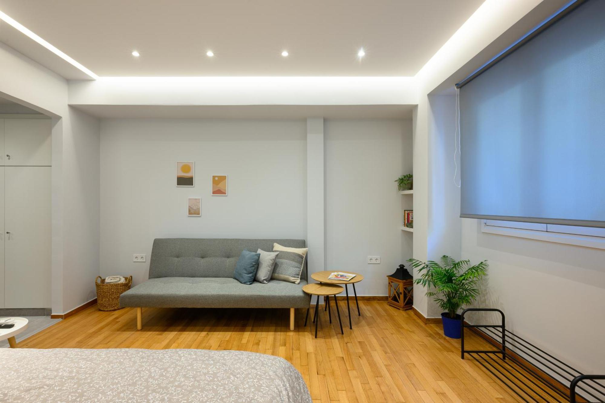 Diamond'S Place Αθήνα Εξωτερικό φωτογραφία