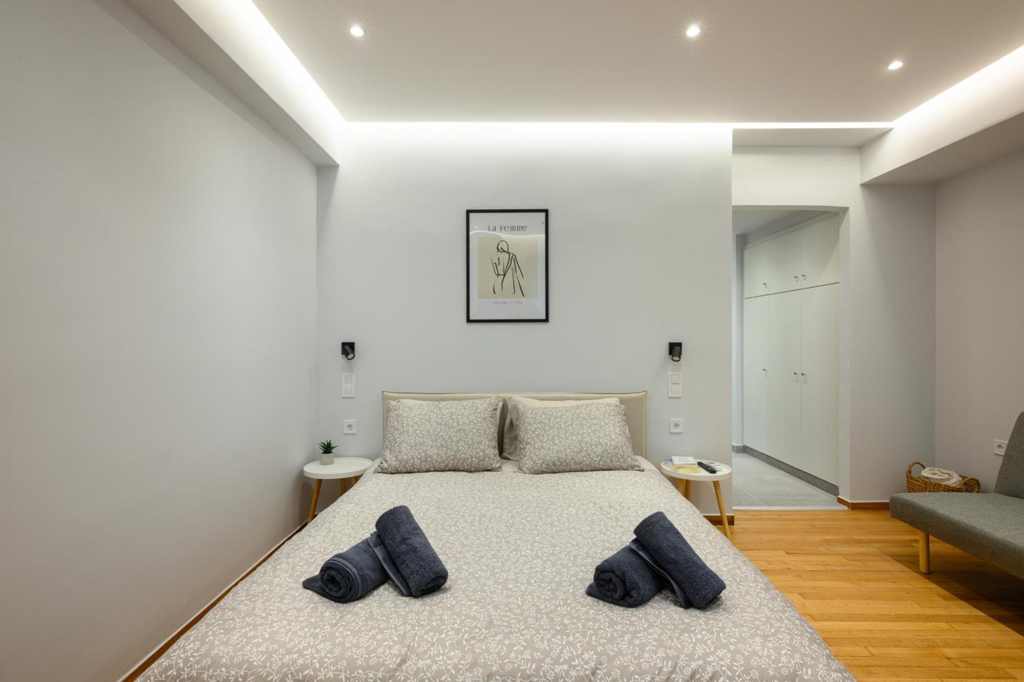 Diamond'S Place Αθήνα Εξωτερικό φωτογραφία