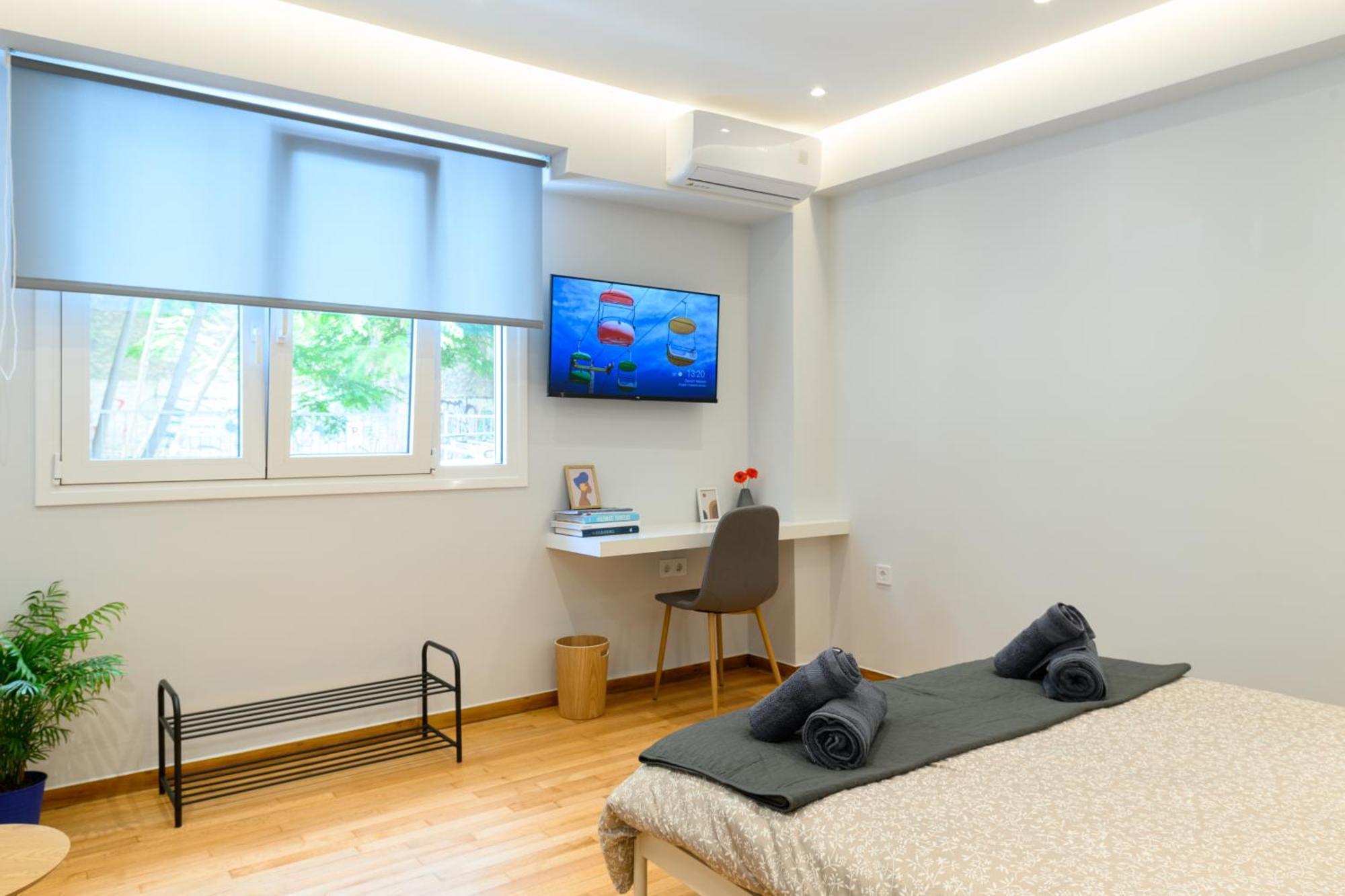 Diamond'S Place Αθήνα Εξωτερικό φωτογραφία