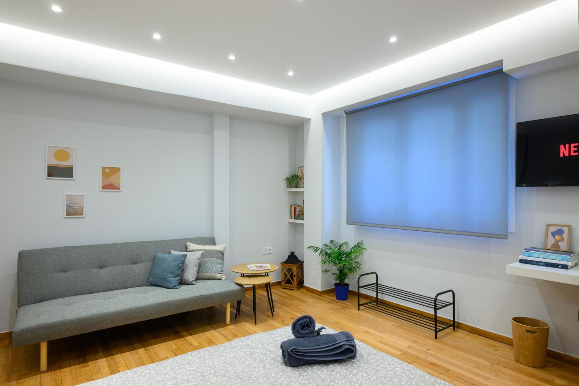 Diamond'S Place Αθήνα Εξωτερικό φωτογραφία