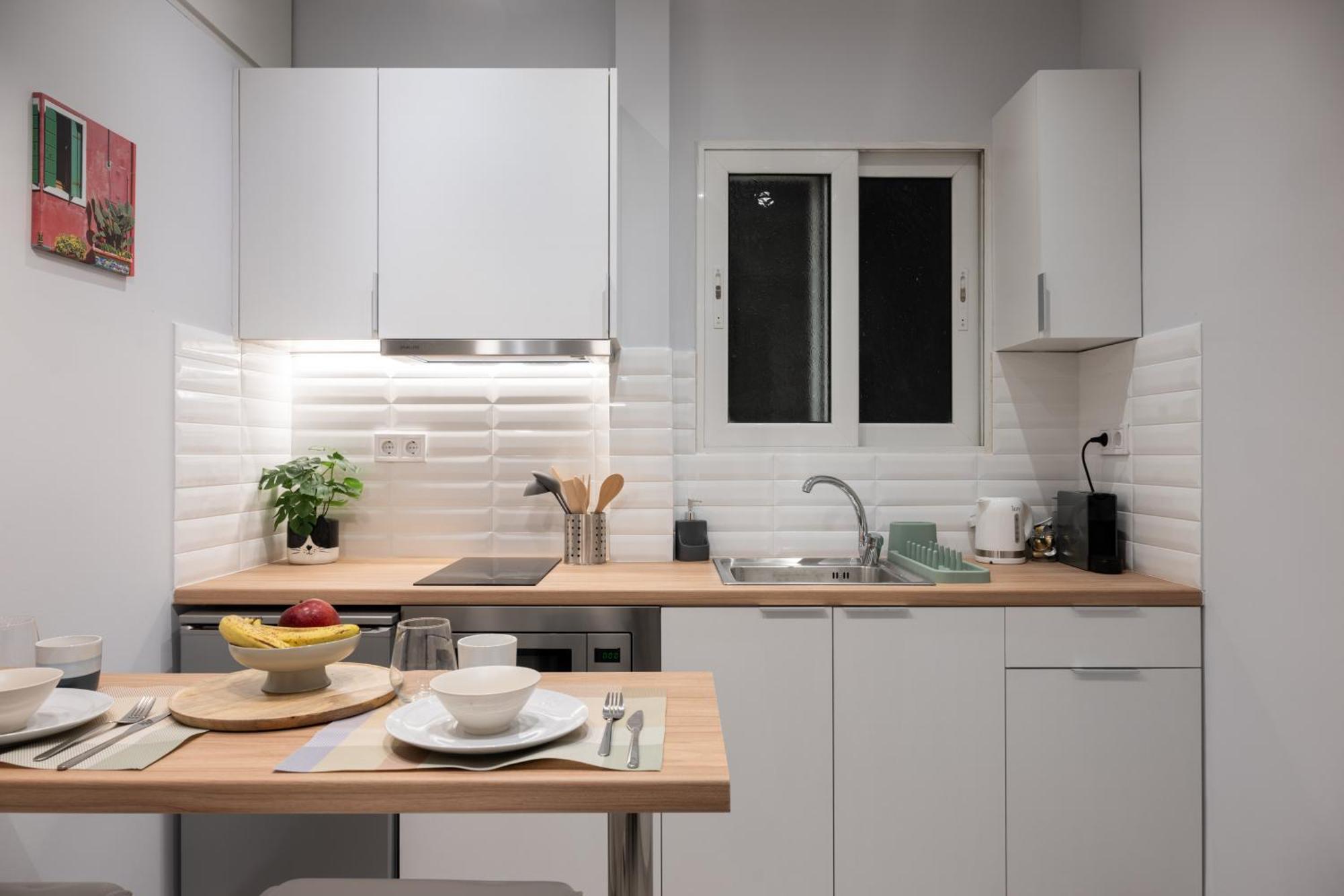 Diamond'S Place Αθήνα Εξωτερικό φωτογραφία