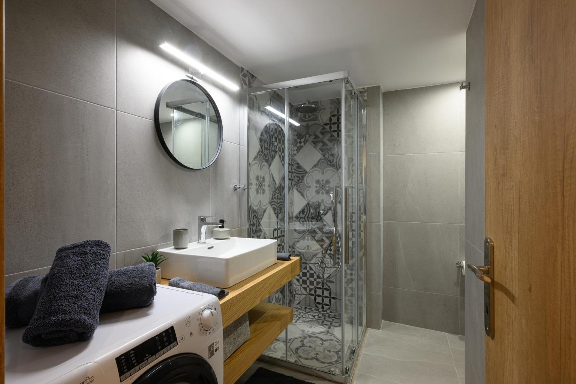 Diamond'S Place Αθήνα Εξωτερικό φωτογραφία