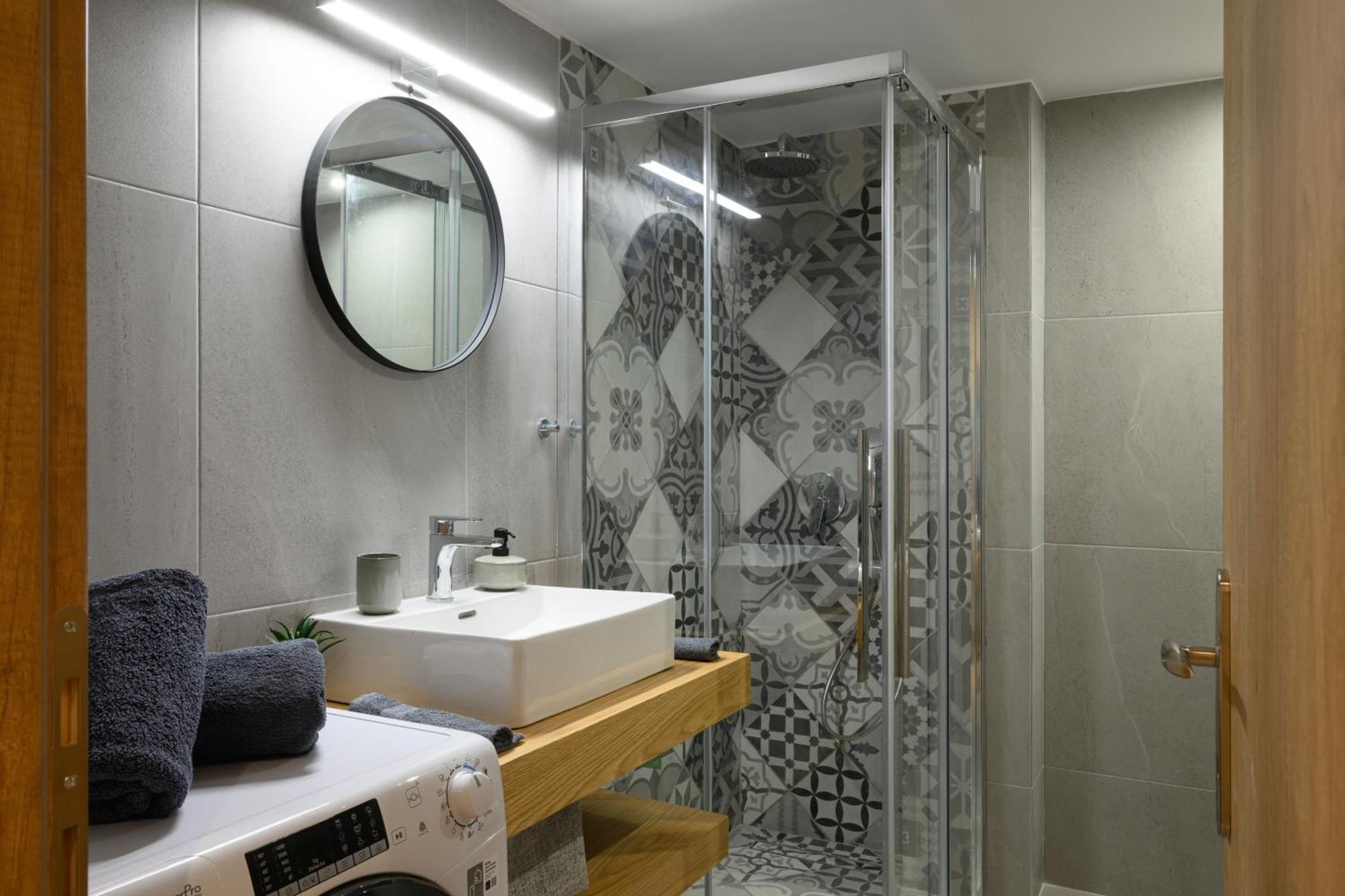 Diamond'S Place Αθήνα Εξωτερικό φωτογραφία