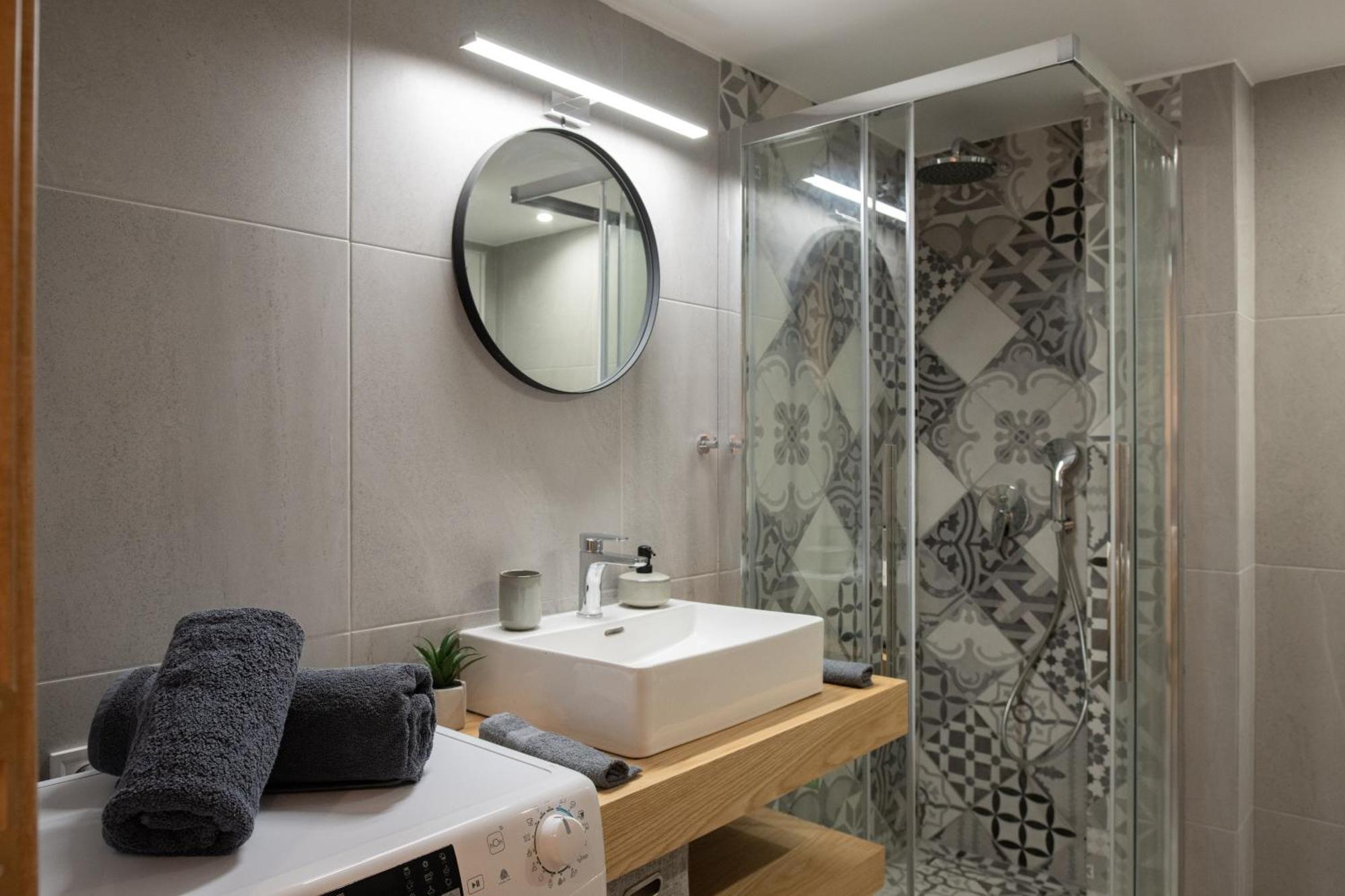 Diamond'S Place Αθήνα Εξωτερικό φωτογραφία
