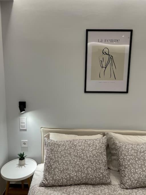 Diamond'S Place Αθήνα Εξωτερικό φωτογραφία