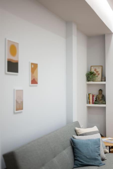 Diamond'S Place Αθήνα Εξωτερικό φωτογραφία