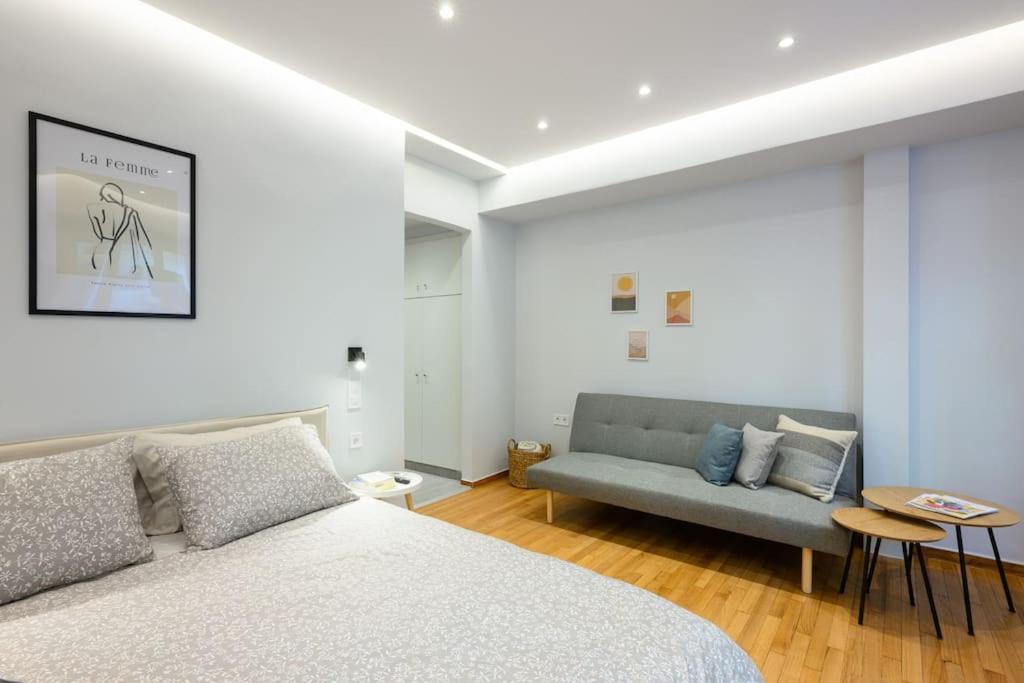 Diamond'S Place Αθήνα Εξωτερικό φωτογραφία