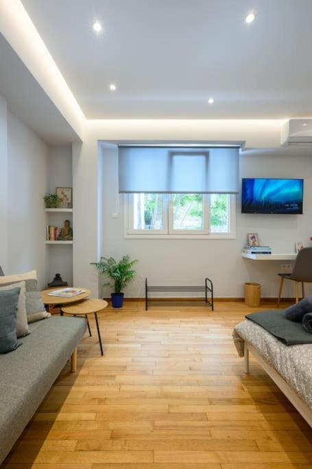 Diamond'S Place Αθήνα Εξωτερικό φωτογραφία
